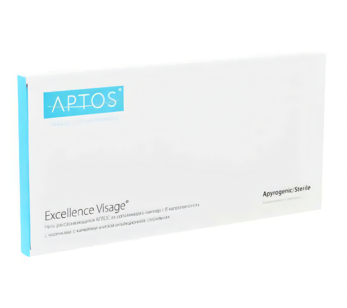 Excellence Visage (EV)